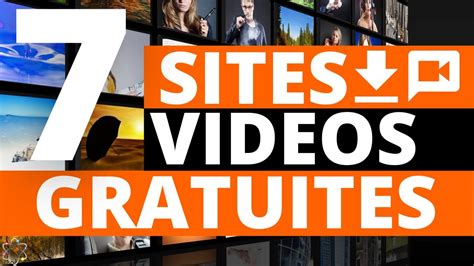 Vidéos porno gratuites Sexe Fantastique